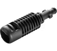 Nilfisk Alka Adaptateur Nilfisk - Kär 126411396