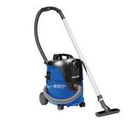 Nilfisk-Alto 107406600 Aspirateur Bleu