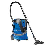 Aspirateur eau et poussière - NILFISK - AERO 26-01 PC X EU - 1300W - 25L - 74dB