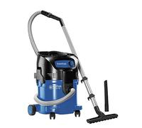 Nilfisk Aspirateur eau et poussi?re ATTIX 30-01