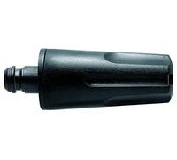 Buse Tornado bleue Click and Clean Nilfisk