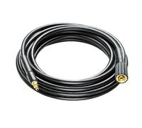 Nilfisk Alto 126481138 Tuyau Universel Standard 6M