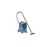 Nilfisk Aspirateur eau et poussière AERO 21-21 PC – 20 L – mise en marche automatique