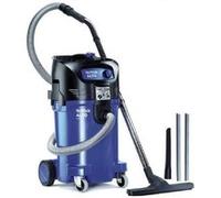 Nilfisk Aspirateur industriel Nilfisk Attix 50-01 PC Quantité:1