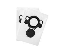 Nilfisk Alto ( Kew ) Aero 26-21 PC Remplacement Polaire Sacs (Pack 5)