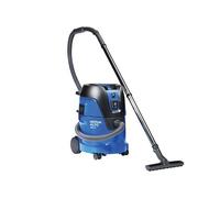 Nilfisk Alto (Kew) Aero 26-21PC Aspirateur Humide Et Sec 1250W 110V KEWAERO2621L