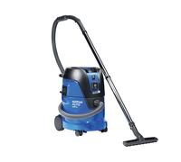 Nilfisk Alto (Kew) Aero 26-21PC Aspirateur Humide Et Sec 1250W 110V KEWAERO2621L