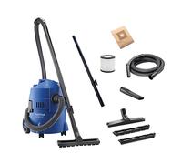 Nilfisk Alto ( Kew ) Pote II Humide & Sec Aspirateur 12 Litre 1200W 240V