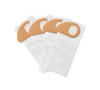 Nilfisk Alto ( Kew ) Pote II Remplacement Sacs Poussière (Pack 4) KEW81943048