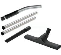 Nilfisk Alto Kit D'Atelier 4-teilig Connexion 36 MM 107401367