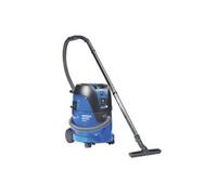 Nilfisk-alto nilfisk aero 26-21 pc