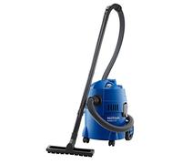 Nilfisk-Alto Nilfisk Buddy II 12 EU