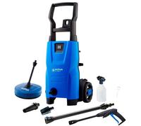 Nilfisk-Alto Nilfisk C 110.7-5 PC X-Tra