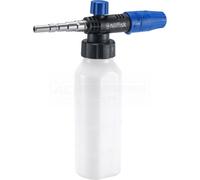 Nilfisk Pulvérisateur de mousse Vario 106408235 – 1 litre – 055