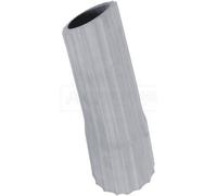 NILFISK Alto Wap Télescopique En Caoutchouc Ø 36Mm 5067