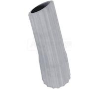 NILFISK Alto Wap Télescopique En Caoutchouc Ø 36Mm 5067