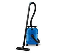Nilfisk Aspi Cuve Eau Et Poussiere 16l 1100w Flexible 2m MULTII16L