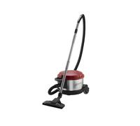 nilfisk aspirateur à cendres professionnel 15l 760w vp930