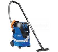 Nilfisk Aspirateur à Sec à Humide AC Aero 26-2L PC 107406608