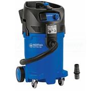 Nilfisk ATTIX 50-21 PC CLEAN ROOM Aspirateur sec/humide