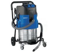 Nilfisk Aspirateur eau-poussières NILFISK ATTIX 751-11 Quantité:1