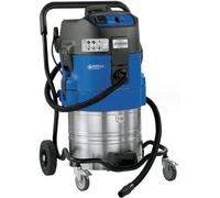 Nilfisk Aspirateur à Sec à Humide AC Attix 761-21 XC 302001533