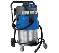 Nilfisk Aspirateur à Sec à Humide AC Attix 761-2M XC 302001535