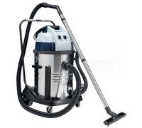 Nilfisk Aspirateur à Sec à Humide Commerce VL100-55 Eu Mouillé/Aspirateur