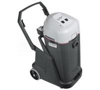 Nilfisk VL500 55-1 BSF - Aspirateur - traineau - filtre à eau / sac - 2500 Watt