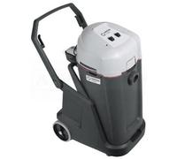 Nilfisk Aspirateur à Sec à Humide Commerce VL500 55-2 Edf 107405162