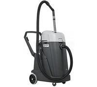 Nilfisk Aspirateur à Sec à Humide Commerce VL500 75-2 Edf 107405164