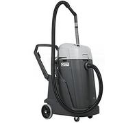 Nilfisk Aspirateur à Sec à Humide Commerce VL500 75-2 Edf 107405164