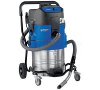 Nilfisk Aspirateur à Sec à Humide Courant Alternatif Attix 751-11 302001519