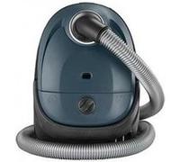 Nilfisk aspirateur avec sac one basic G