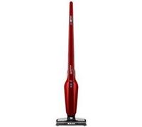 Nilfisk aspirateur balai easy 36v rouge Rouge G