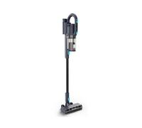 Nilfisk Aspirateur balai 128390174 rechargeable 550 W Bleu