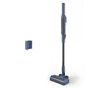 Nilfisk - Aspirateur balai sans fil 14.4v MOVEDARKBLUE
