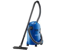 Nilfisk Aspirateur Cuve 18l 1200w BUDDY II 18