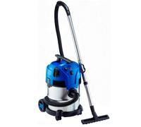 Aspirateur eau/poussière Nilfisk Multi II 22 1200 W