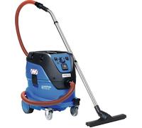 Nilfisk Aspirateur de sécurité ATTIX 44-2H IC 1400 W 4500 l/min 250 mbar 42 l