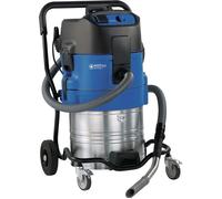 Nilfisk Aspirateur eau et poussière ATTIX 751-11 1500 W 3600 l/min 230 mbar 70 l