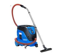 Nilfisk Aspirateur eau et poussière Nilfisk Attix 33-2H PC EU Quantité:1