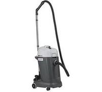 Aspirateur - NILFISK - VL 500 35 BSF - 1800 W - Système double filtre - Utilisation au sec