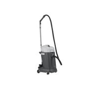 Nilfisk Aspirateur eau et poussière VL500-35 BSF (cuve de 35 l) 107405155