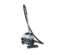 Nilfisk - Aspirateur eau et poussières 880W sac poussières 8,5L - VP100