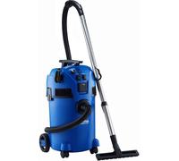 Nilfisk Aspirateur eau et poussières Multi II 30 T EU (cuve de 30 l) 18451552