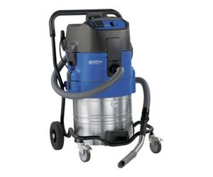 Nilfisk Aspirateur eau-poussières NILFISK ATTIX 751-11 Quantité:1