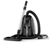 Nilfisk Aspirateur Elite BMSU14P10A1