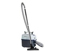 Nilfisk Aspirateur GD1010 hepa 220-240v EU REF 107418325