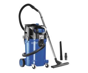 Nilfisk Aspirateur industriel Nilfisk Attix 50-21 PC Quantité:1